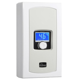 Электрический проточный водонагреватель Kospel EPME 5.5-9.0