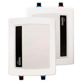 Электрический проточный водонагреватель Kospel EPO2 Amicus 6