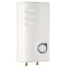 Электрический проточный водонагреватель Kospel EPP Maximus 36