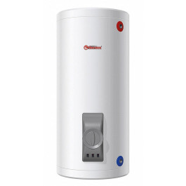 Накопительный водонагреватель Thermex Champion Floor ER 200 V