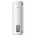 Накопительный водонагреватель Thermex Champion Floor ER 300 V