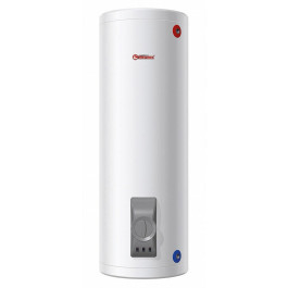 Накопительный водонагреватель Thermex Champion Floor ER 300 V
