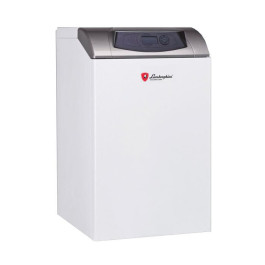 Напольный котел Lamborghini ERA F 56