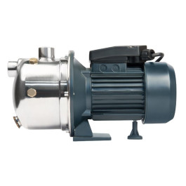 Поверхностный насос UNIPUMP JS 80