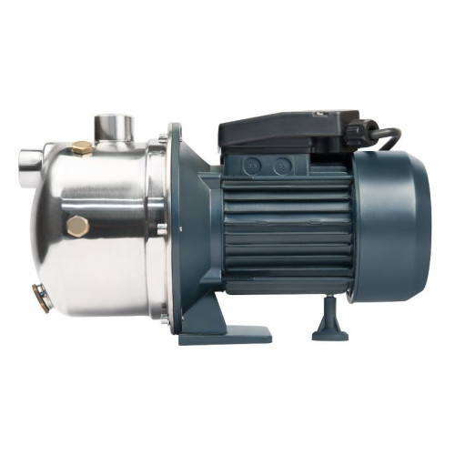 Поверхностный насос UNIPUMP JS 80