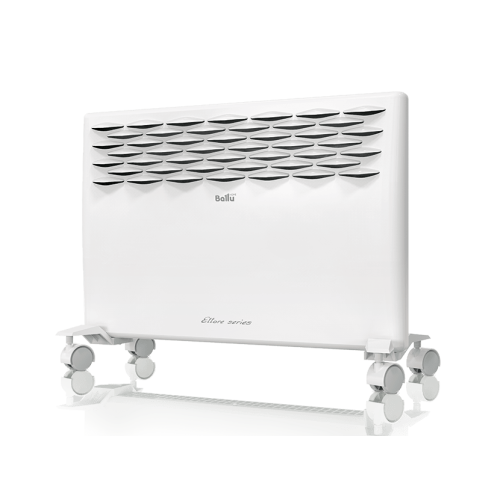 Электрический конвектор Ballu Ettore BEC/ETER-1500
