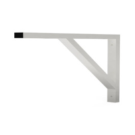 Монтажный кронштейн Reventon MB