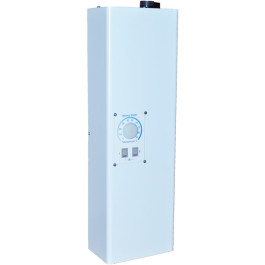 Котел электрический ЭВАН WARMOS START 12