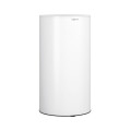 Бойлер косвенного нагрева Viessmann Vitocell 300-W тип EVIB-A 200 литров (цвет жемчужно-белый) из нержавеющей стали