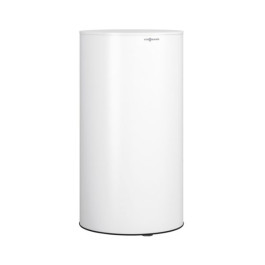 Бойлер косвенного нагрева Viessmann Vitocell 300-W тип EVIB-A 200 литров (цвет жемчужно-белый) из нержавеющей стали