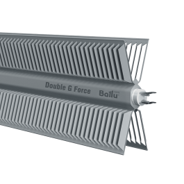 Электрический конвектор Ballu Enzo BEC/EZMR-1500