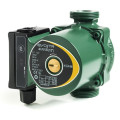 Циркуляционный насос DAB EVOSTA 40-70/130 1/2"
