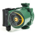 Циркуляционный насос DAB EVOSTA 40-70/130 1/2"