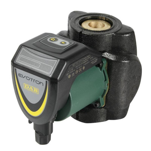 Циркуляционный насос DAB EVOTRON 60/180 Циркуляционный насос DAB EVOTRON 60/180
