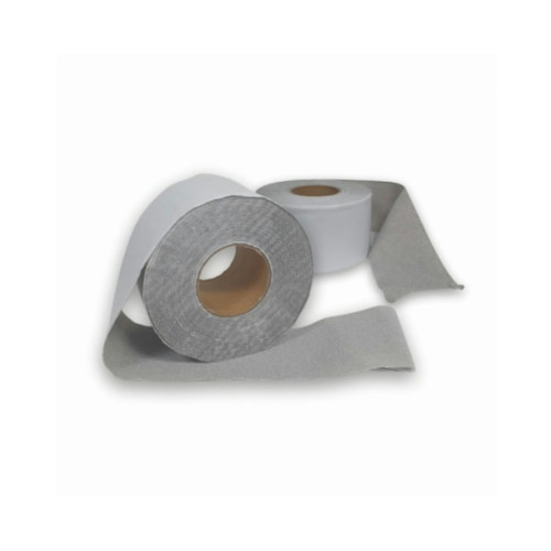 Гидроизоляционная уплотнительная лента Ostendorf (арт.881650) Гидроизоляционная уплотнительная лента Ostendorf (арт.881650)