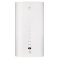 Водонагреватель Electrolux EWH 100 Centurio IQ 3.0