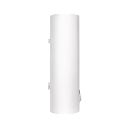 Водонагреватель Electrolux EWH 100 Centurio IQ 3.0 Водонагреватель Electrolux EWH 100 Centurio IQ 3.0