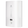 Водонагреватель Electrolux EWH 30 Centurio IQ 3.0