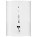 Водонагреватель Electrolux EWH 30 Centurio IQ 3.0 — фото 5