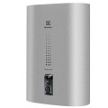 Водонагреватель Electrolux EWH 30 Centurio IQ 3.0 Silver — фото 3