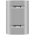 Водонагреватель Electrolux EWH 30 Centurio IQ 3.0 Silver — фото 4
