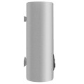 Водонагреватель Electrolux EWH 30 Centurio IQ 3.0 Silver — фото 5
