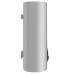 Водонагреватель Electrolux EWH 30 Centurio IQ 3.0 Silver Водонагреватель Electrolux EWH 30 Centurio IQ 3.0 Silver