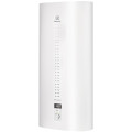 Водонагреватель Electrolux EWH 50 Centurio IQ 3.0 — фото 5