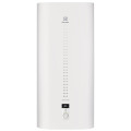 Водонагреватель Electrolux EWH 50 Centurio IQ 3.0