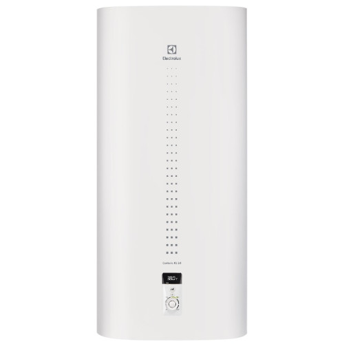 Водонагреватель Electrolux EWH 50 Centurio IQ 3.0 Водонагреватель Electrolux EWH 50 Centurio IQ 3.0