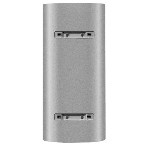 Водонагреватель Electrolux EWH 50 Centurio IQ 3.0 Silver Водонагреватель Electrolux EWH 50 Centurio IQ 3.0 Silver