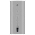 Водонагреватель Electrolux EWH 50 Centurio IQ 3.0 Silver