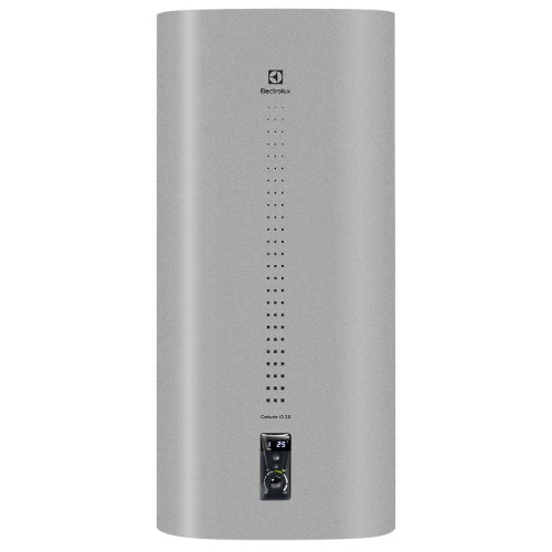 Водонагреватель Electrolux EWH 50 Centurio IQ 3.0 Silver Водонагреватель Electrolux EWH 50 Centurio IQ 3.0 Silver