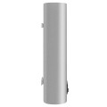 Водонагреватель Electrolux EWH 50 Centurio IQ 3.0 Silver — фото 5