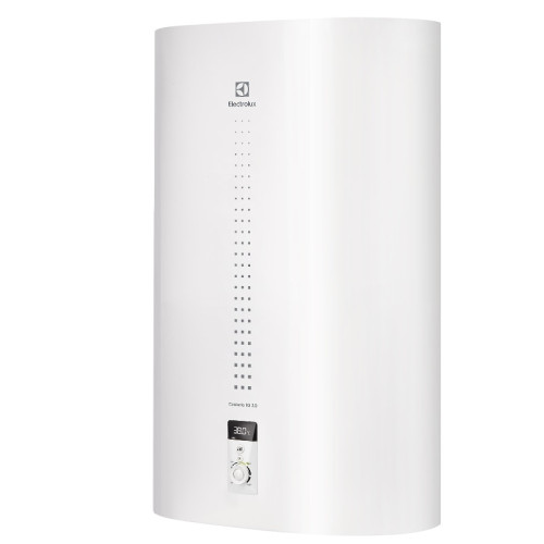 Водонагреватель Electrolux EWH 80 Centurio IQ 3.0 Водонагреватель Electrolux EWH 80 Centurio IQ 3.0