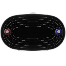 Водонагреватель Electrolux EWH 100 Centurio IQ 3.0