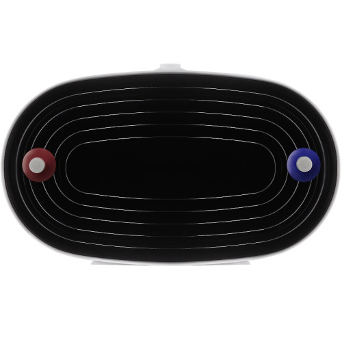 Водонагреватель Electrolux EWH 100 Centurio IQ 3.0 Водонагреватель Electrolux EWH 100 Centurio IQ 3.0