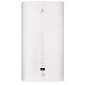 Водонагреватель Electrolux EWH 80 Centurio IQ 3.0 — фото 5