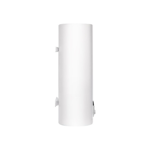 Водонагреватель Electrolux EWH 80 Centurio IQ 3.0 Водонагреватель Electrolux EWH 80 Centurio IQ 3.0