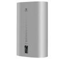 Водонагреватель Electrolux EWH 80 Centurio IQ 3.0 Silver — фото 5