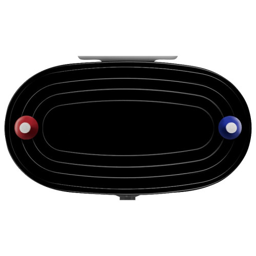 Водонагреватель Electrolux EWH 80 Centurio IQ 3.0 Silver Водонагреватель Electrolux EWH 80 Centurio IQ 3.0 Silver