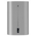 Водонагреватель Electrolux EWH 80 Centurio IQ 3.0 Silver Водонагреватель Electrolux EWH 80 Centurio IQ 3.0 Silver