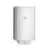 Накопительный водонагреватель AEG EWH 100 Universal EL