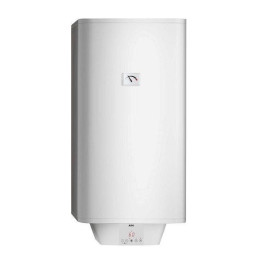 Накопительный водонагреватель AEG EWH 120 Universal EL