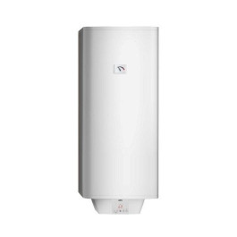 Накопительный водонагреватель AEG EWH 150 Universal EL