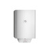 Накопительный водонагреватель AEG EWH 30 Universal EL