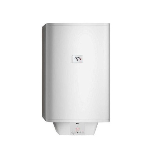 Накопительный водонагреватель AEG EWH 80 Universal EL