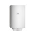 Накопительный водонагреватель AEG EWH 80 Universal EL