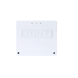 Блок расширения ZONT EX-77 арт. ML00004766