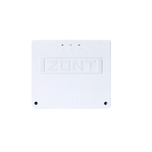 Блок расширения ZONT EX-77 арт. ML00004766